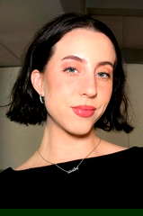 Olivia Abreu profile picture