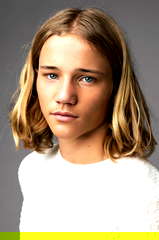 Jett Gazley profile picture