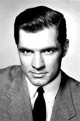 John Gavin profile picture