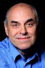 Miroslav Táborský profile picture