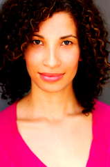 Alexandria Steffensen profile picture