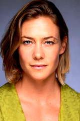 Tineke Ann Robson profile picture
