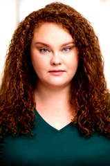 Michelle Cyr profile picture