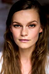 Anna-Maree Thomas profile picture