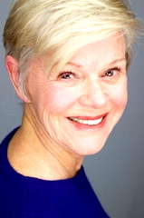 Caren L. Larkey profile picture