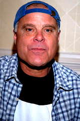 Tony Moran profile picture