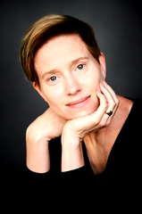 Katariina Unt profile picture