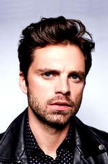 Sebastian Stan profile picture