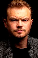 Nikolai Nikolaeff profile picture