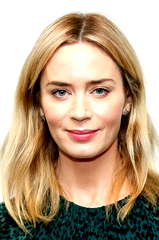 Emily Blunt profile picture