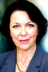 Deborah Geffner profile picture