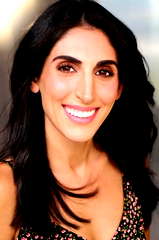 Pegah Rashti profile picture