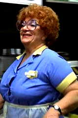Sally Anne Golden profile picture