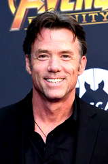 Terry Notary profile picture