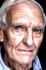 Alan Harris profile picture
