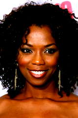 Vanessa Williams profile picture
