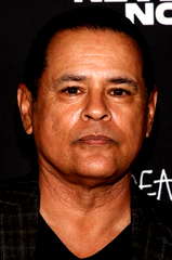 Raymond Cruz profile picture