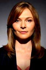 Leeanna Walsman profile picture