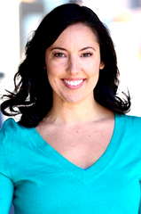 Gina Artese profile picture