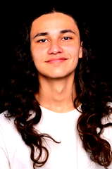 Billy Reynolds-McCarthy profile picture
