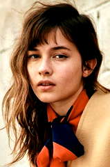 Cailee Spaeny profile picture