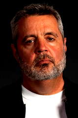 John Andrews profile picture