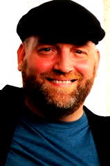 Robert Kurtzman profile picture