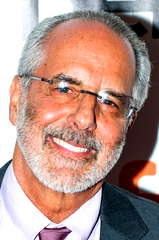 Jon Avnet