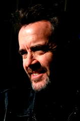 Tom Woodruff Jr. profile picture