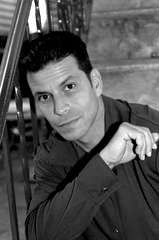 Manny Siverio