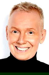 John Epperson profile picture