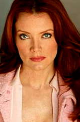 Lori Lively profile picture