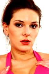 Anita Queen profile picture