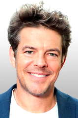Jason Blum profile picture