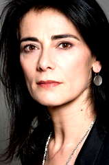 Hiam Abbass profile picture