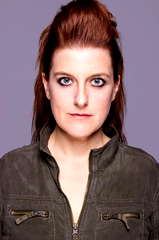 Lauren Pritchard profile picture