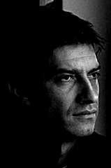 Daniel Pietrucha profile picture
