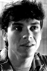 Steve Marshall profile picture