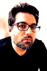Chris Cano profile picture