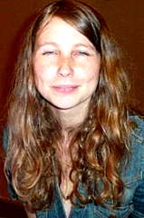 Nicola Cunningham profile picture