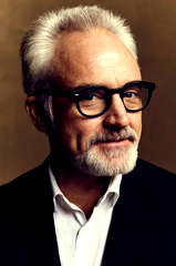 Bradley Whitford profile picture