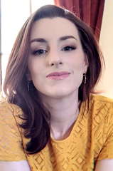 Chelsea Rebecca profile picture