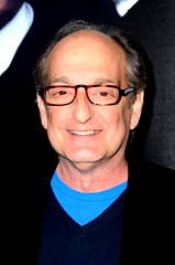 David Paymer profile picture