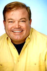 John Richard Petersen profile picture