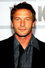Thomas Kretschmann profile picture