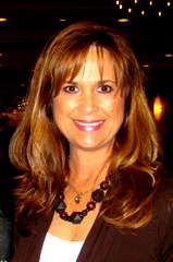 Dana Kimmell profile picture