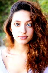 Miriam Moss profile picture