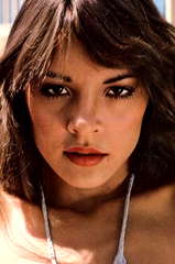 Michelle Bauer profile picture