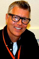 John Michael Graham profile picture