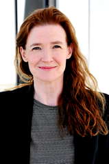 Julika Jenkins profile picture